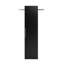 Armoire de rangement H 72 po x l 18 po x P 20 po Barrayo-975087189