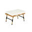 Fauteuil en osier-1099210727