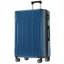 Ensemble de valises 6 pièces Hardshell