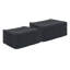 Essuie-mains en microfibre