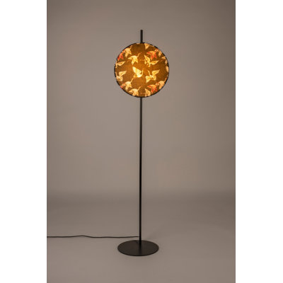 Jaylee Floor Lamp