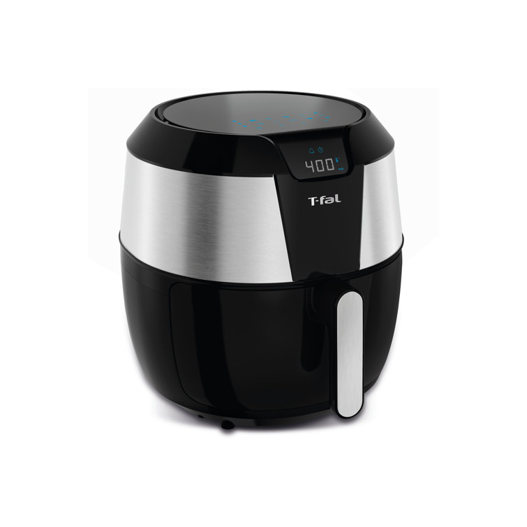 https://assets.wfcdn.com/im/31087182/resize-h755-w755%5Ecompr-r85/2196/219699379/T-fal+Easy+Fry+Xxl+Air+Fryer+%26+Grill+Combo+With+One-touch+Screen%2C+8+Preset+Programs%2C+5.9+Quarts.jpg