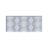 Besart Upholstered Storage Bench-1317866307-1284460914