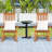 Rison Outdoor Chair