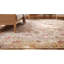 Tapis ivoire en polypropylène Capella-1583394463