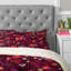 Collection de housse de couette
