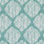 Whimsy Garden Talisman Fabric-18483438