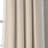 Rosalie Semi Sheer Curtain Pair-730249873-707054280