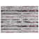 Neary Indoor Rug