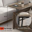 Table basse à plateau relevable-2061602649
