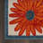 Noleen Floral Indoor/Outdoor Area Rug-2001578831