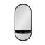 Miroir biseauté moderne et contemporain Lumi-1221824972-1332594098