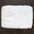 Herrmann Non-Slip Bath Rug-23705047-23705057