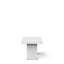 Mixx Elcor 82.75-1031331309-1031331280-1025103020