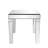 Thomas Coffee Table