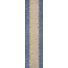 Blue/Beige