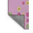 Geometric Indoor Rug-67802282