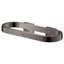 Selection Towel Ring-52288821