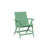 Menthe