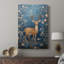 ANIMALS Series CDL XXVII - Gallery Cavas personnalisée-1336641452