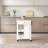 Derry Kitchen Cart-923904576