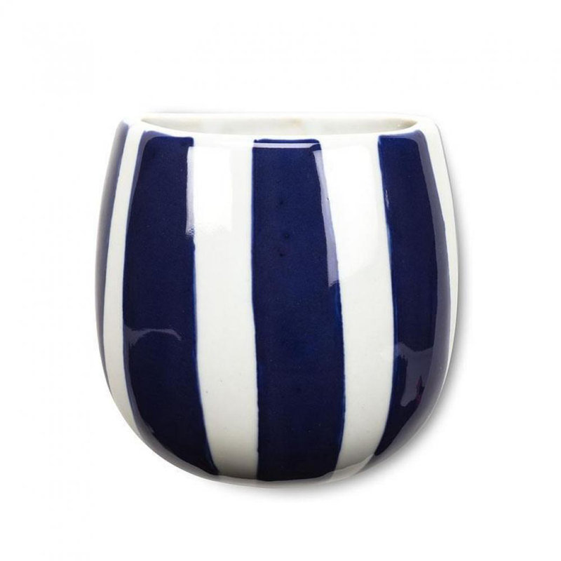 Augeron Cachepot