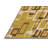 Geometric Indoor Rug-332391186