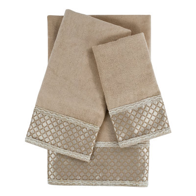 Demps Cotton Mulit-Size Set