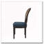 Chaise de salle à manger-1092527130