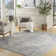 Sandy Indoor / Outdoor Rug