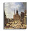 Gragg Wrapped Canvas Print Set-1121829608