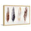 Christine Lindstrom - Single Picture Frame Painting-1406692689