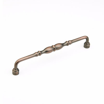 Colonial Appliance Pull