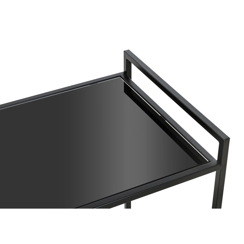 Rafelo Side Table