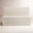 Ivanka Upholstered Bench-86869512
