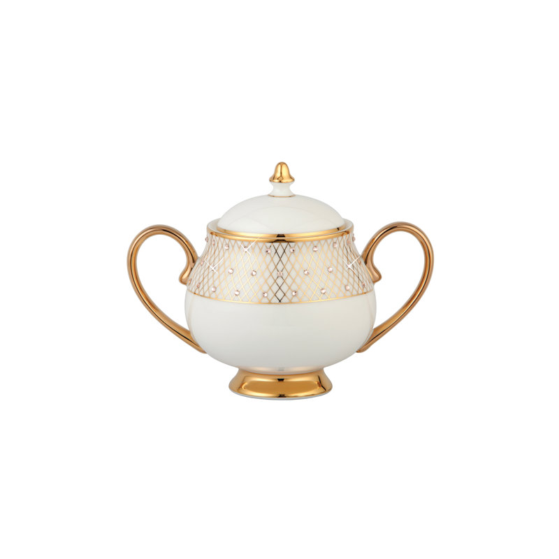 Sugar Bowl