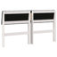Solid Wood Headboard-889408289-889408472-889408473