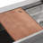 Stainless Steel Multifunction Kitchen Sink