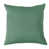Green is out of stock