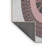 Indoor Rug-923220196