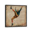 « rétro sports v », impression sur toile-1110701869-1198871030