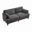 Canapé Chenille-339892347