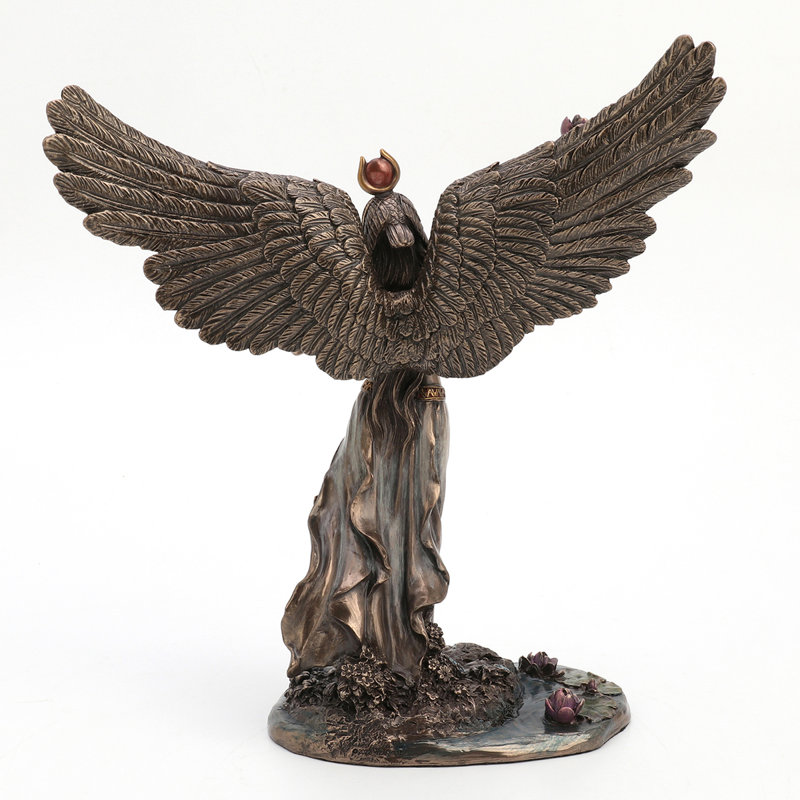 Wetherell Religious & Spiritual Figurines & Sculptures