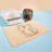 Plastic Litter Mat