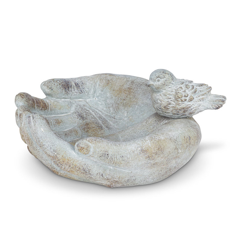 Weleetka Figurines & Sculptures