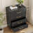 Danniell 23.85'' W Dresser-1170981270