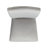 Biggs 18'' H Velvet Upholstered Dining Chair-579957262