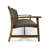3 Person Seating With Seat And Stable Wood-1794741953