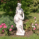 HEIDI Hunter Girl 85cm