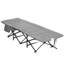 Bafti 190cm Long Reclining Single Chaise